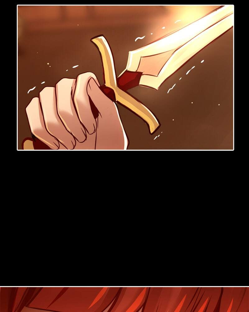 SubZero Chapter 8 page 11 - 