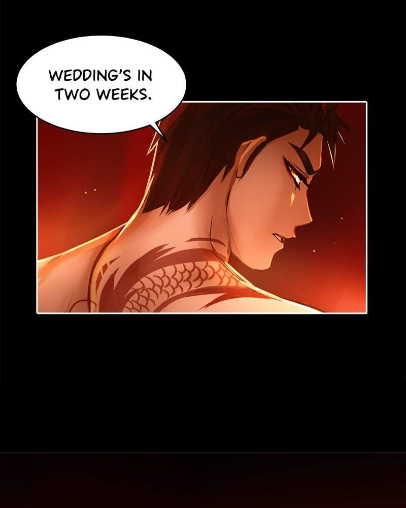 SubZero Chapter 8 page 101 - 