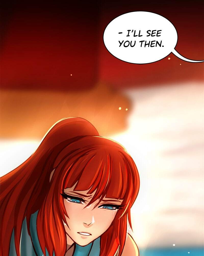 SubZero Chapter 8 page 102 - 