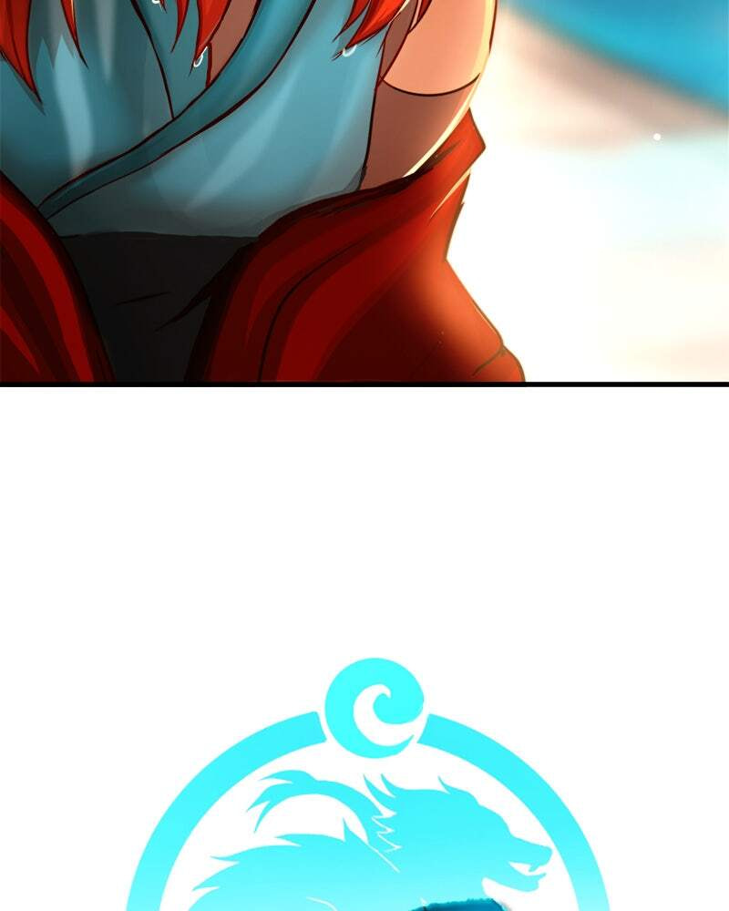 SubZero Chapter 8 page 103 - 