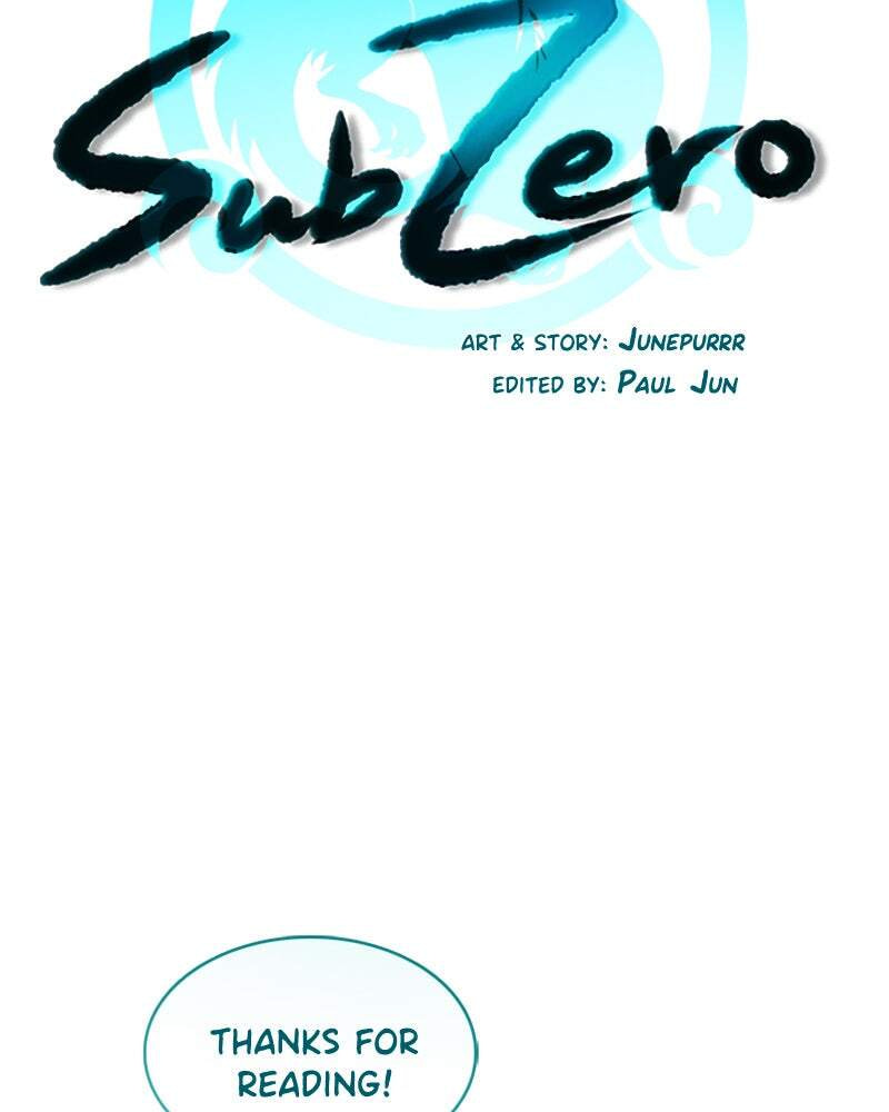 SubZero Chapter 8 page 104 - 