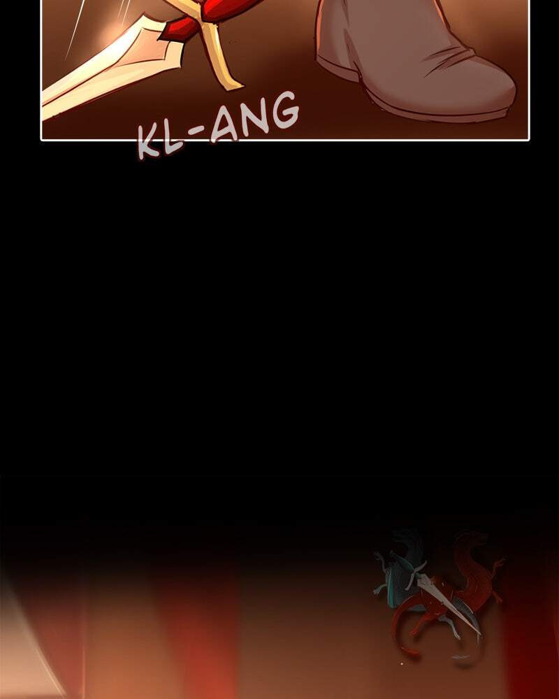 SubZero Chapter 8 page 13 - 