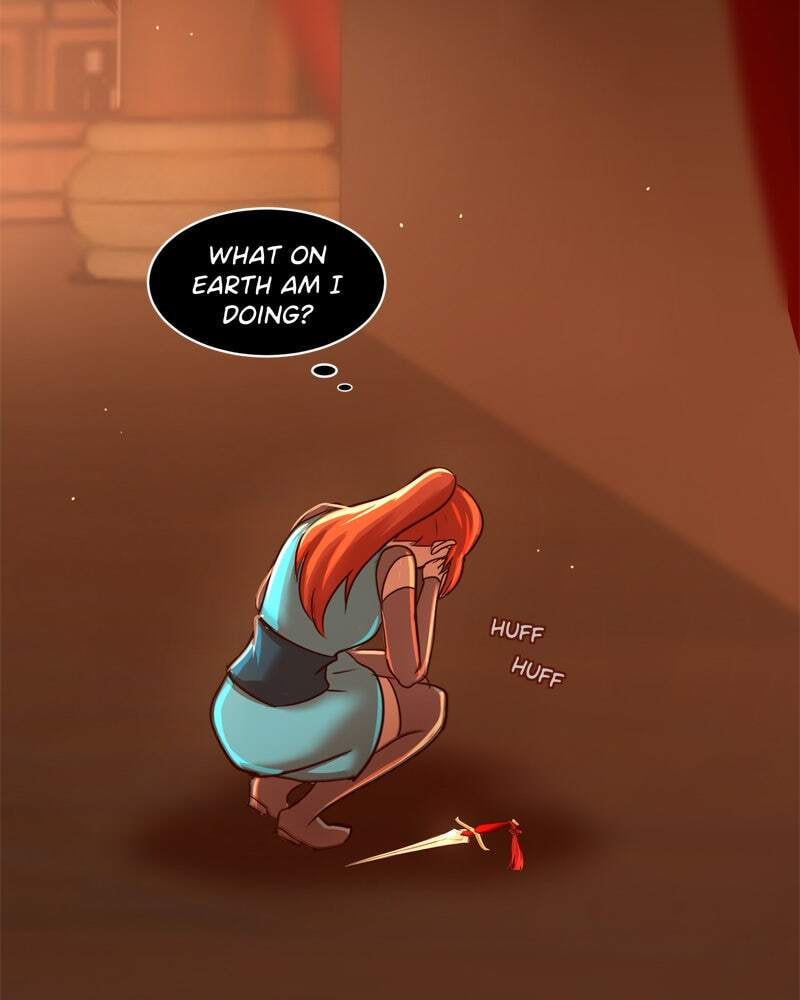 SubZero Chapter 8 page 14 - 