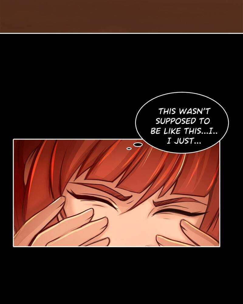 SubZero Chapter 8 page 15 - 