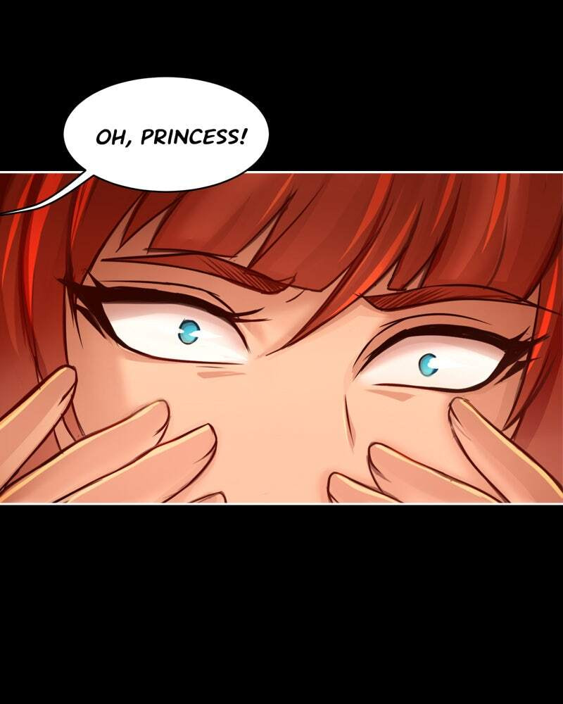 SubZero Chapter 8 page 16 - 