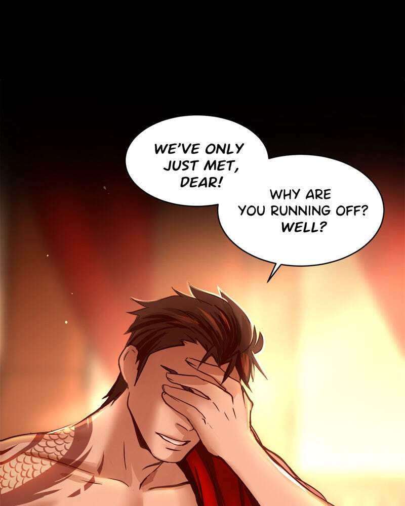 SubZero Chapter 8 page 17 - 