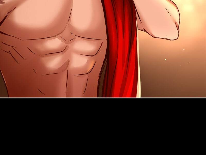SubZero Chapter 8 page 18 - 