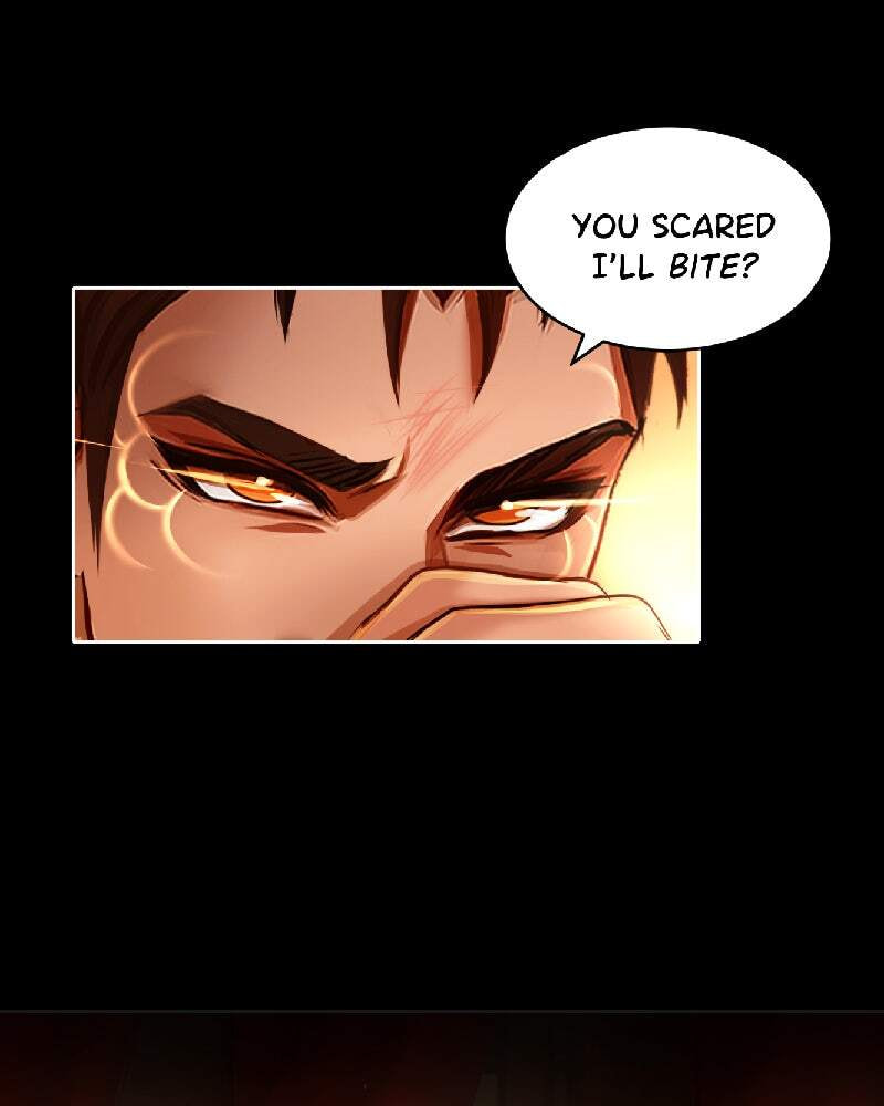 SubZero Chapter 8 page 19 - 