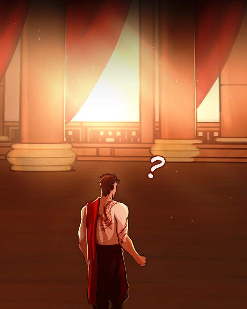 SubZero Chapter 8 page 20 - 