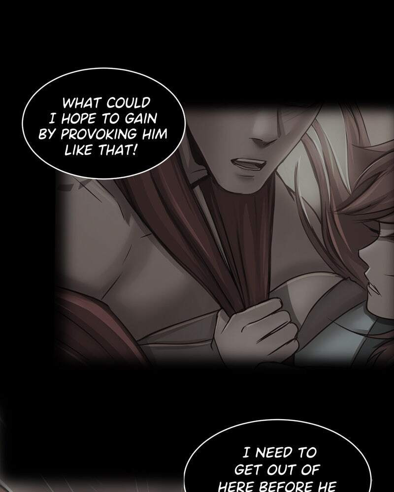 SubZero Chapter 8 page 3 - 