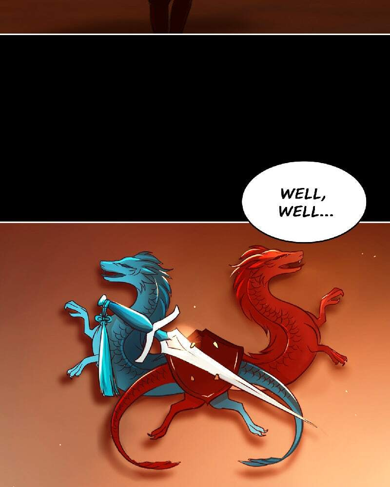 SubZero Chapter 8 page 21 - 