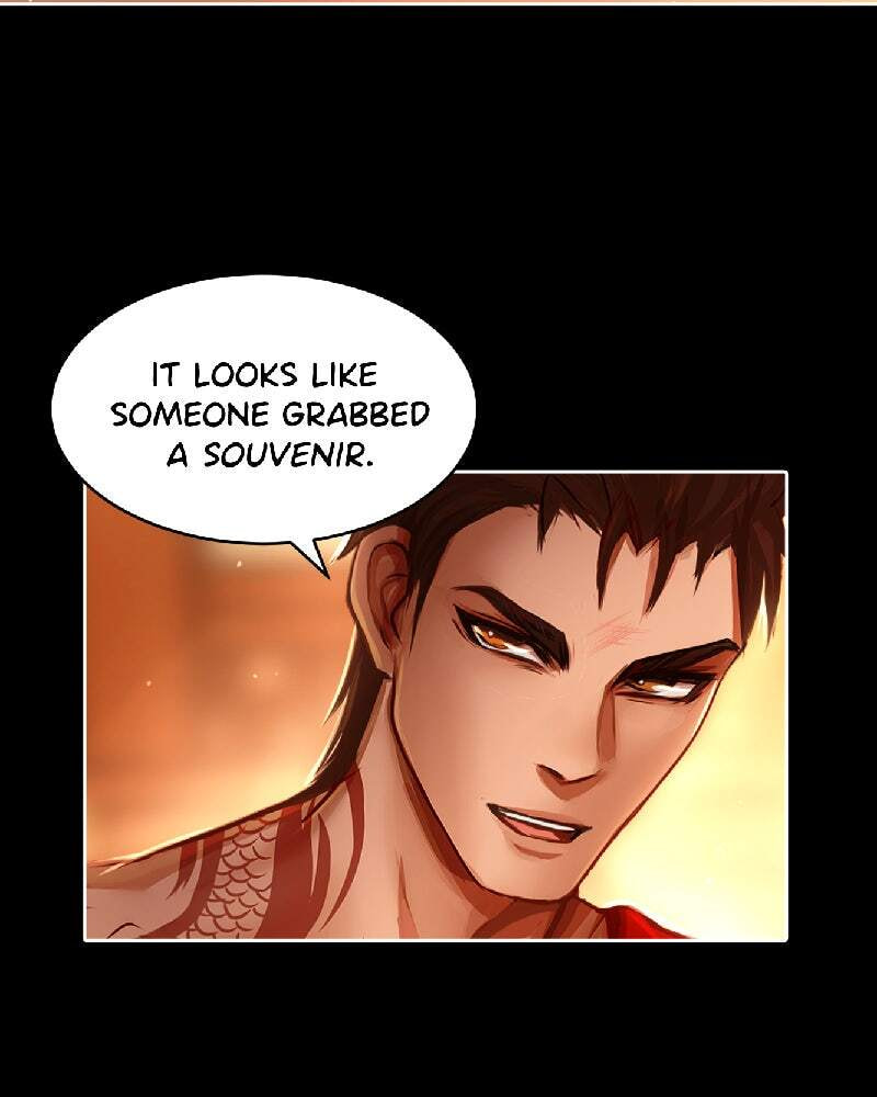 SubZero Chapter 8 page 22 - 