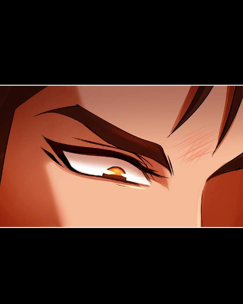SubZero Chapter 8 page 23 - 