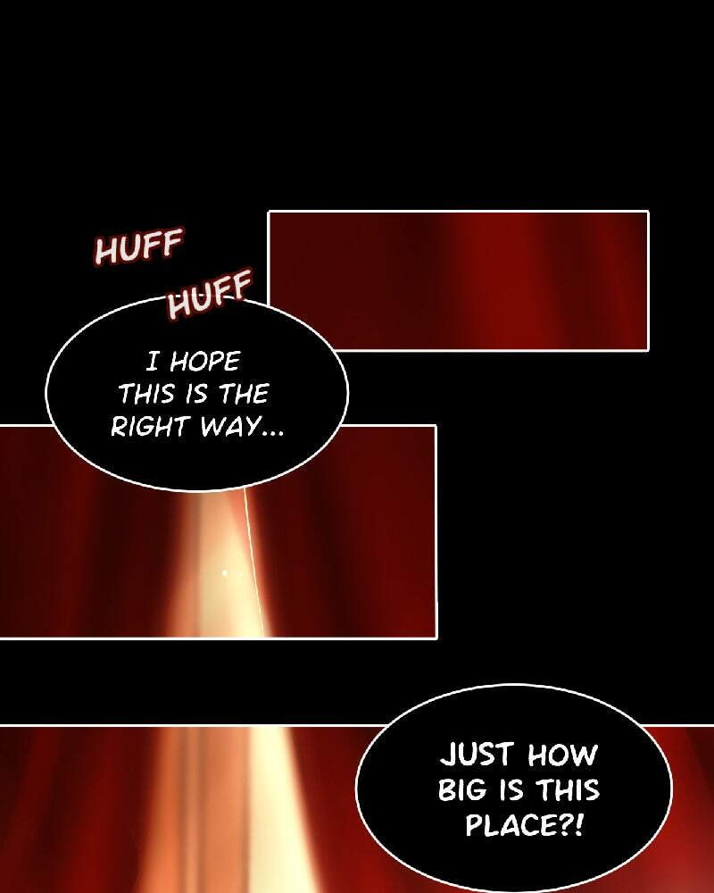 SubZero Chapter 8 page 25 - 