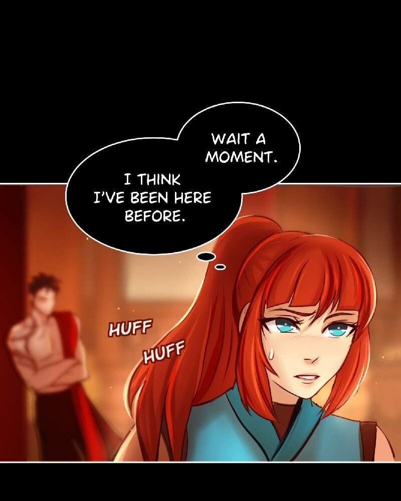 SubZero Chapter 8 page 27 - 
