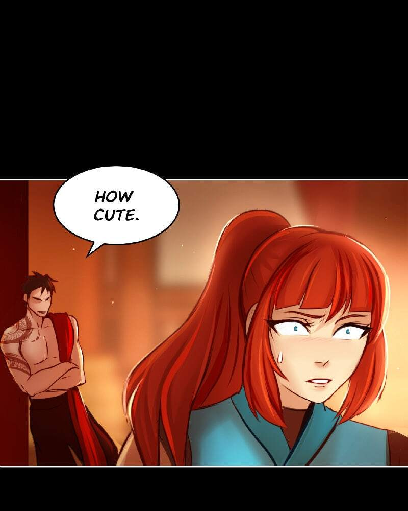 SubZero Chapter 8 page 28 - 