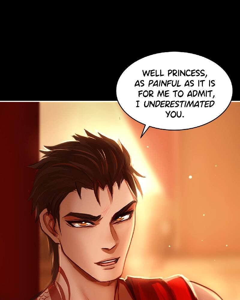 SubZero Chapter 8 page 29 - 