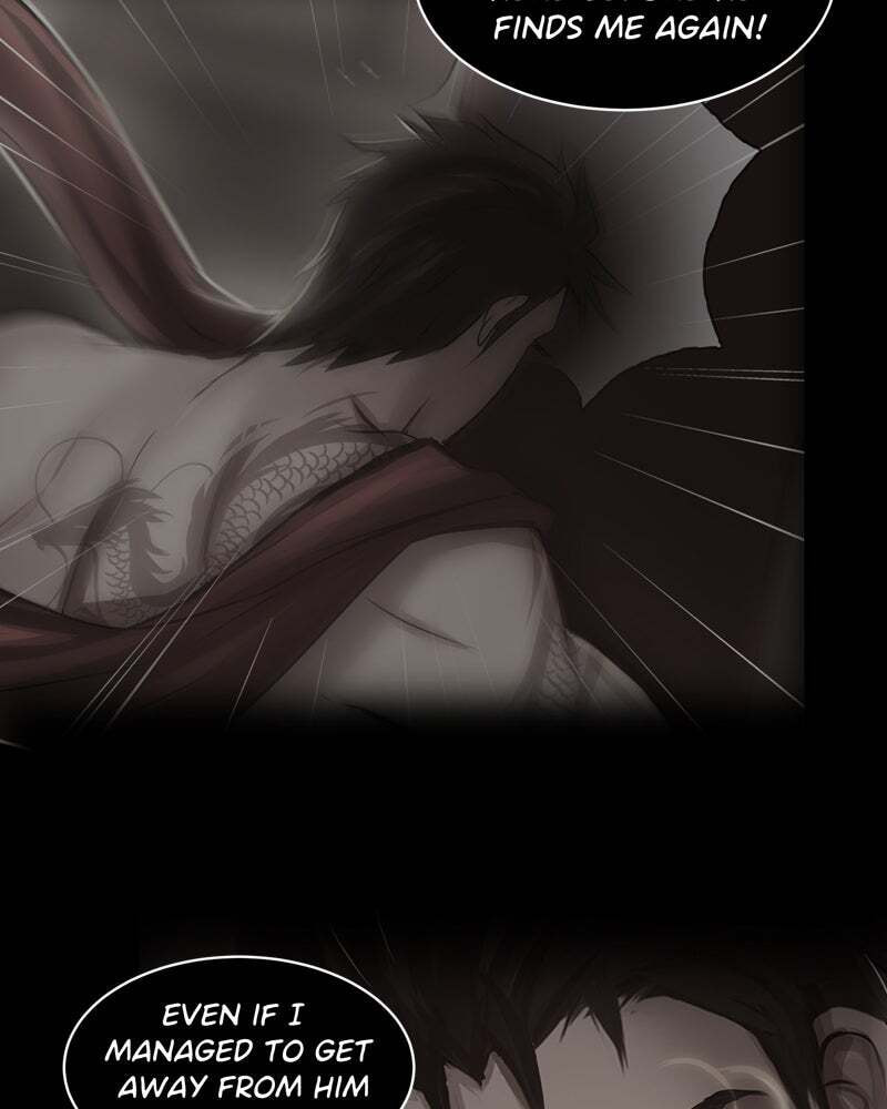 SubZero Chapter 8 page 4 - 