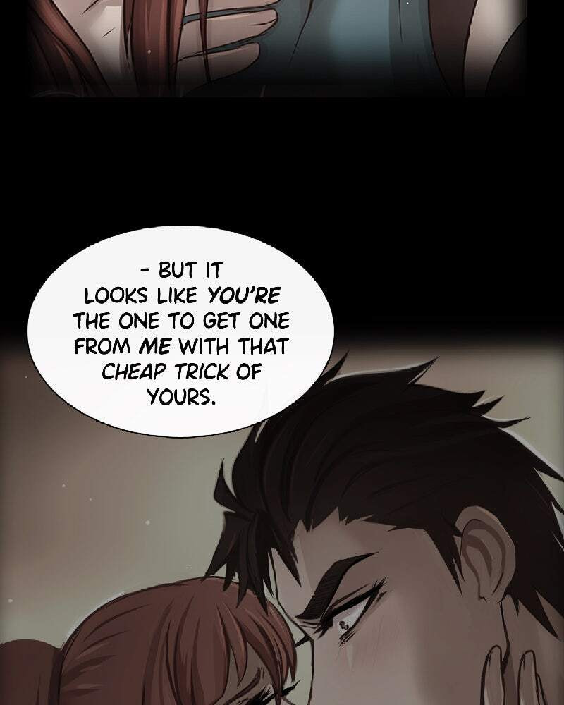 SubZero Chapter 8 page 31 - 