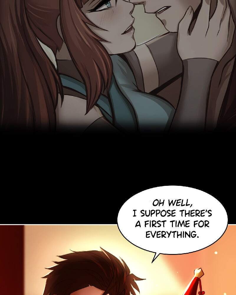 SubZero Chapter 8 page 32 - 