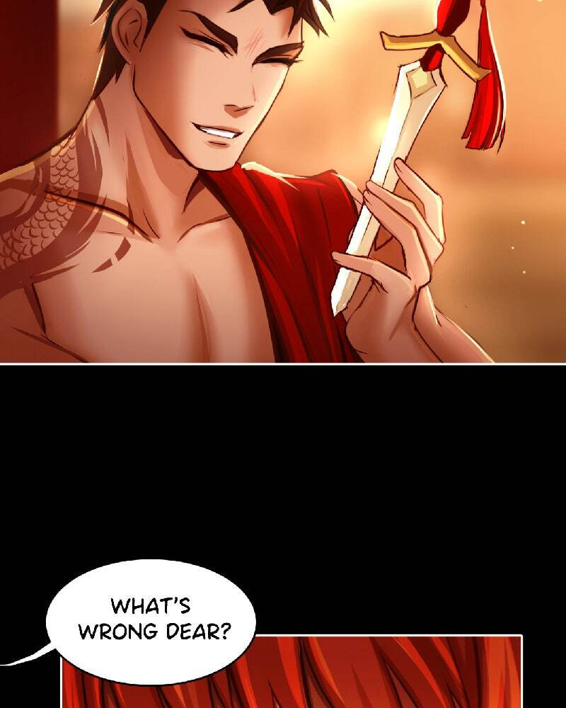 SubZero Chapter 8 page 33 - 