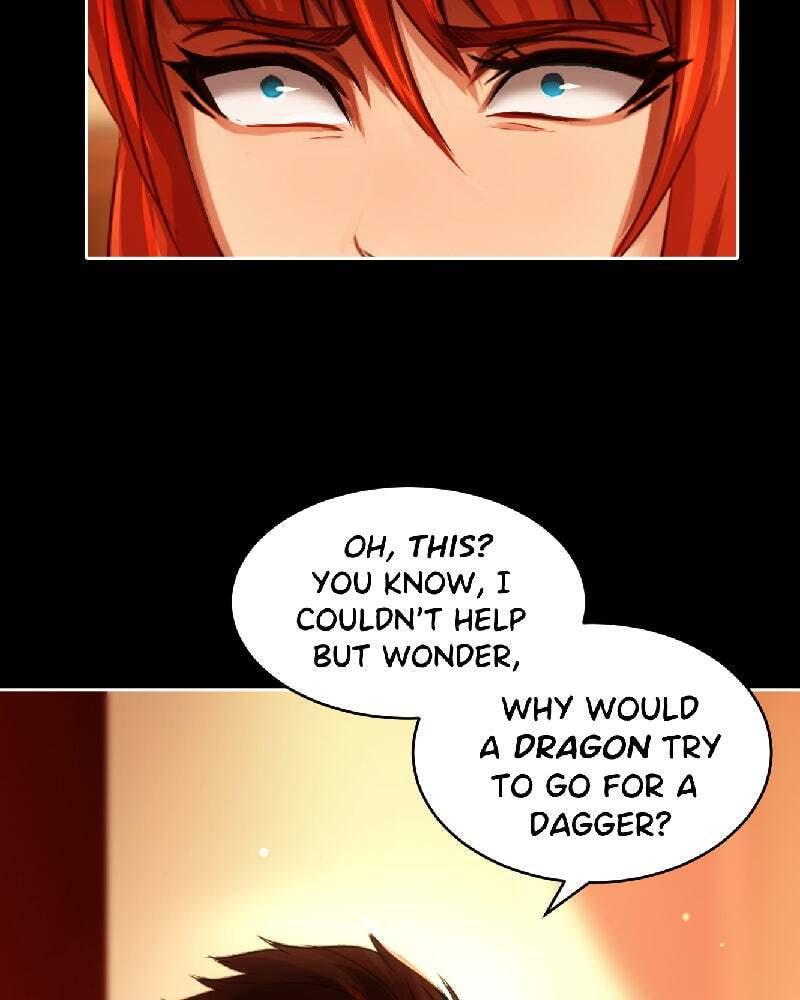 SubZero Chapter 8 page 34 - 