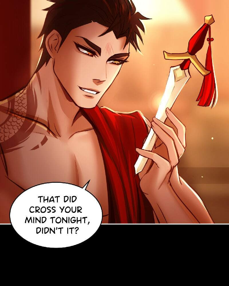 SubZero Chapter 8 page 35 - 