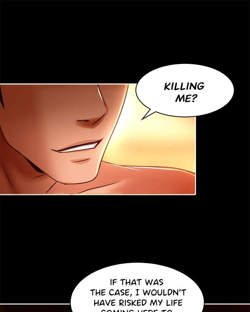 SubZero Chapter 8 page 37 - 