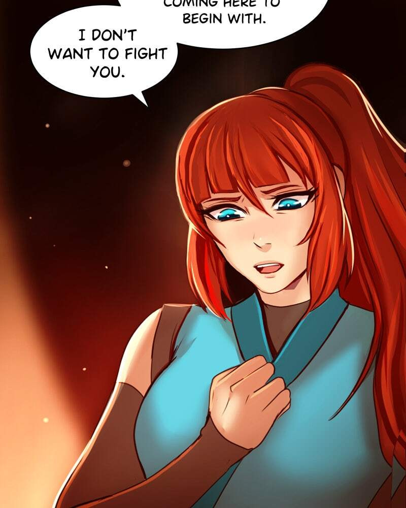 SubZero Chapter 8 page 38 - 