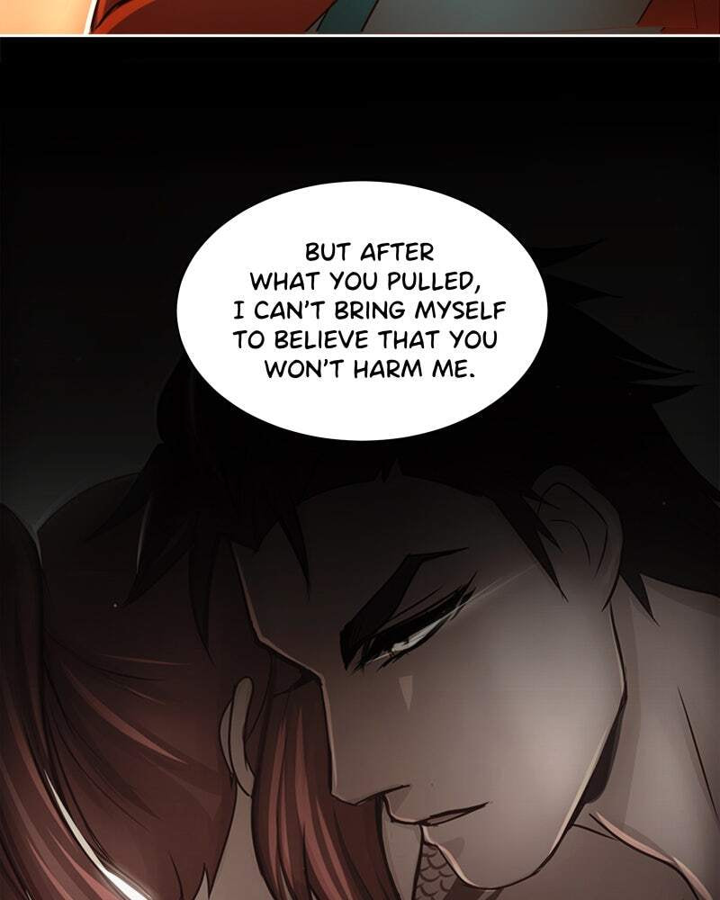 SubZero Chapter 8 page 39 - 