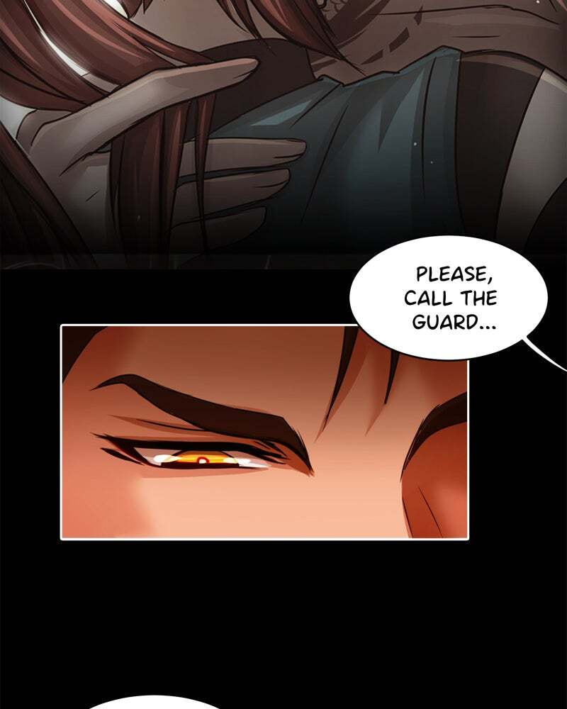 SubZero Chapter 8 page 40 - 