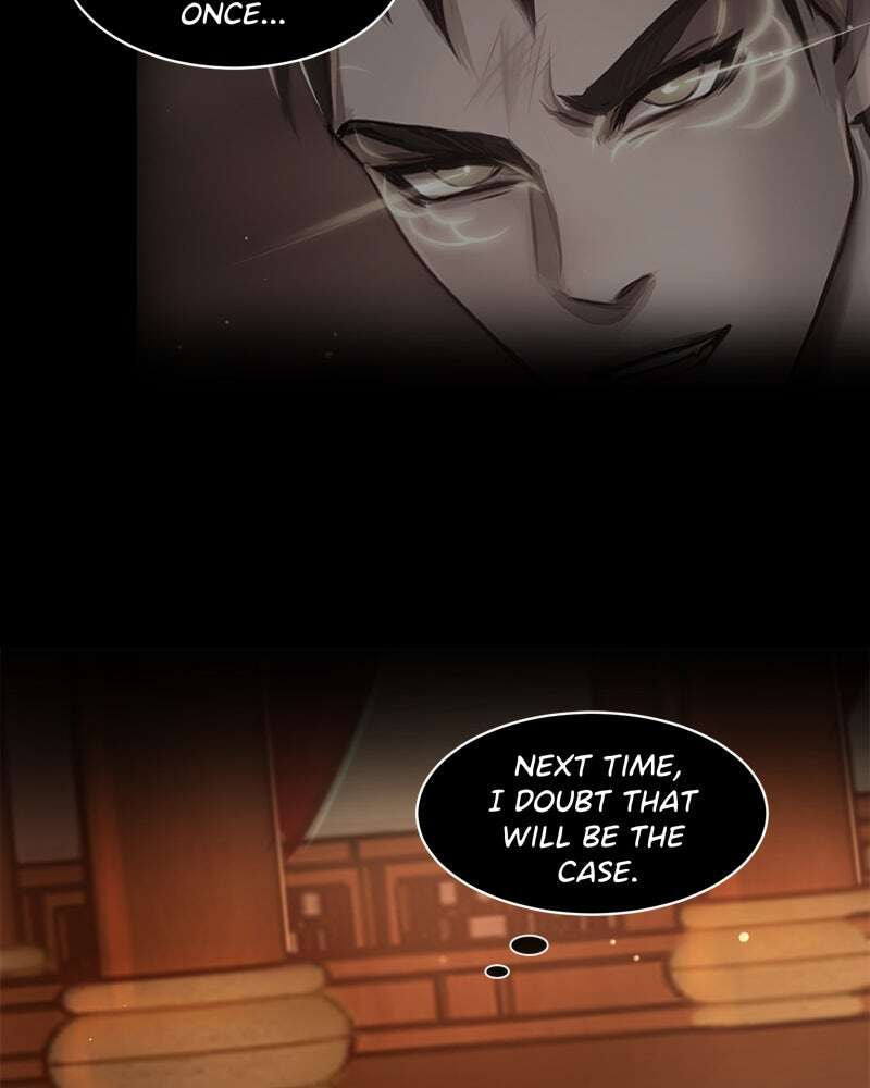 SubZero Chapter 8 page 5 - 