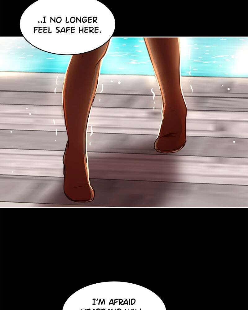 SubZero Chapter 8 page 41 - 