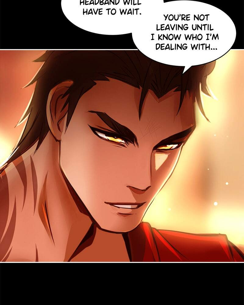 SubZero Chapter 8 page 42 - 