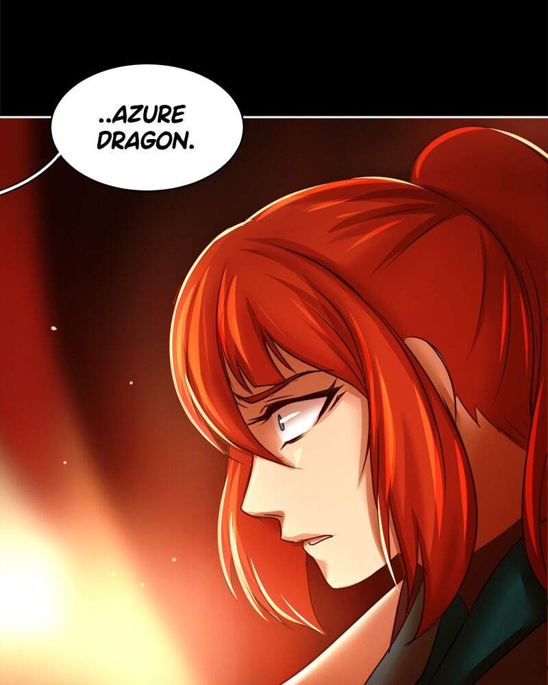 SubZero Chapter 8 page 43 - 