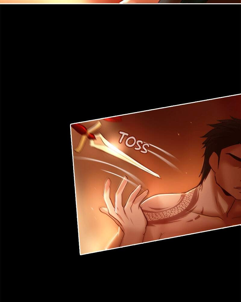 SubZero Chapter 8 page 44 - 