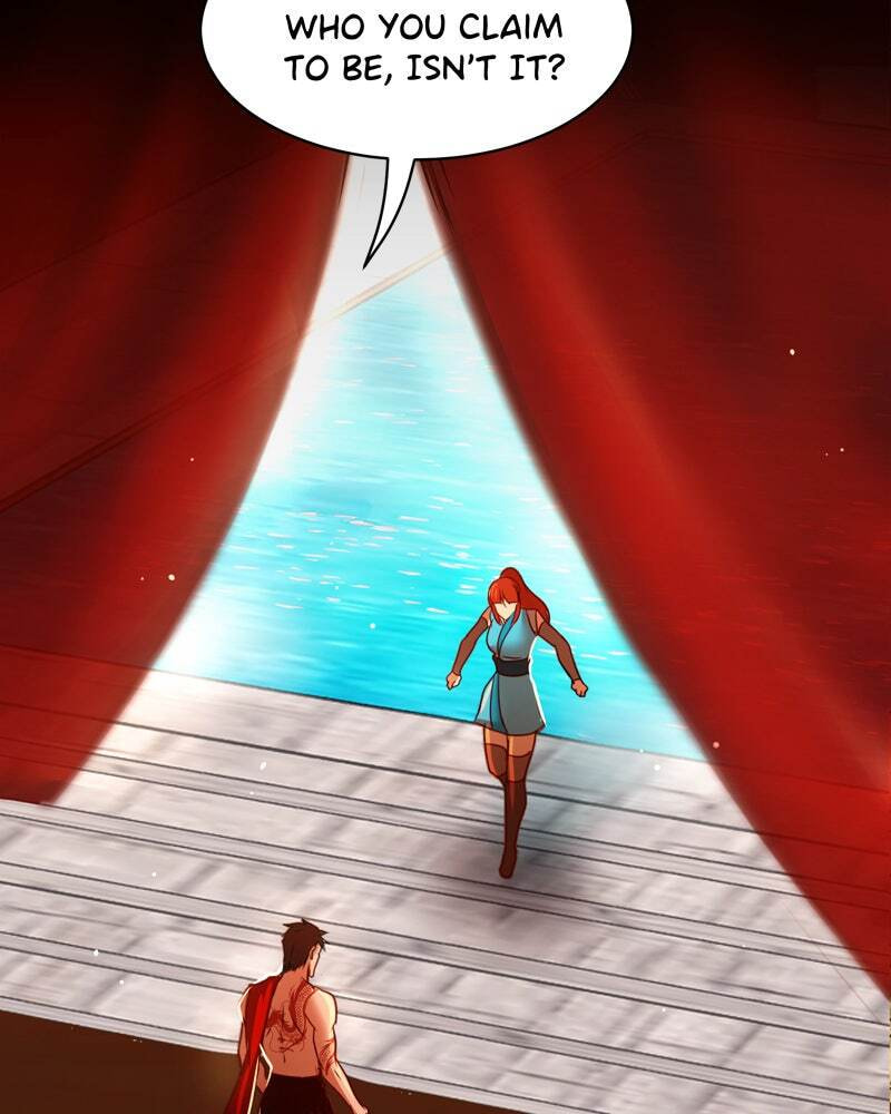 SubZero Chapter 8 page 46 - 