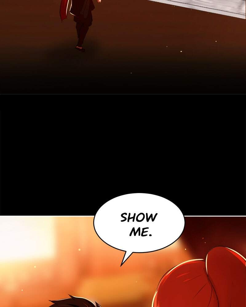 SubZero Chapter 8 page 47 - 