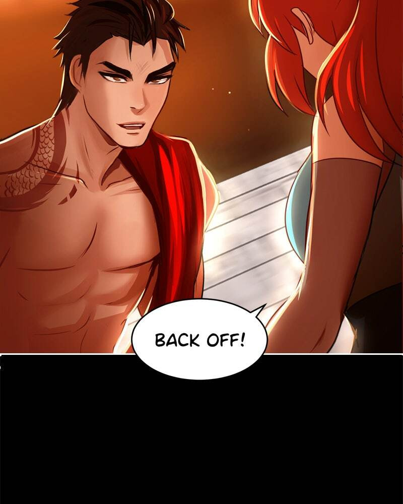 SubZero Chapter 8 page 48 - 