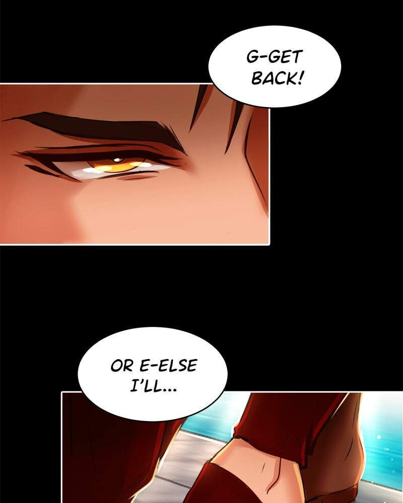 SubZero Chapter 8 page 49 - 