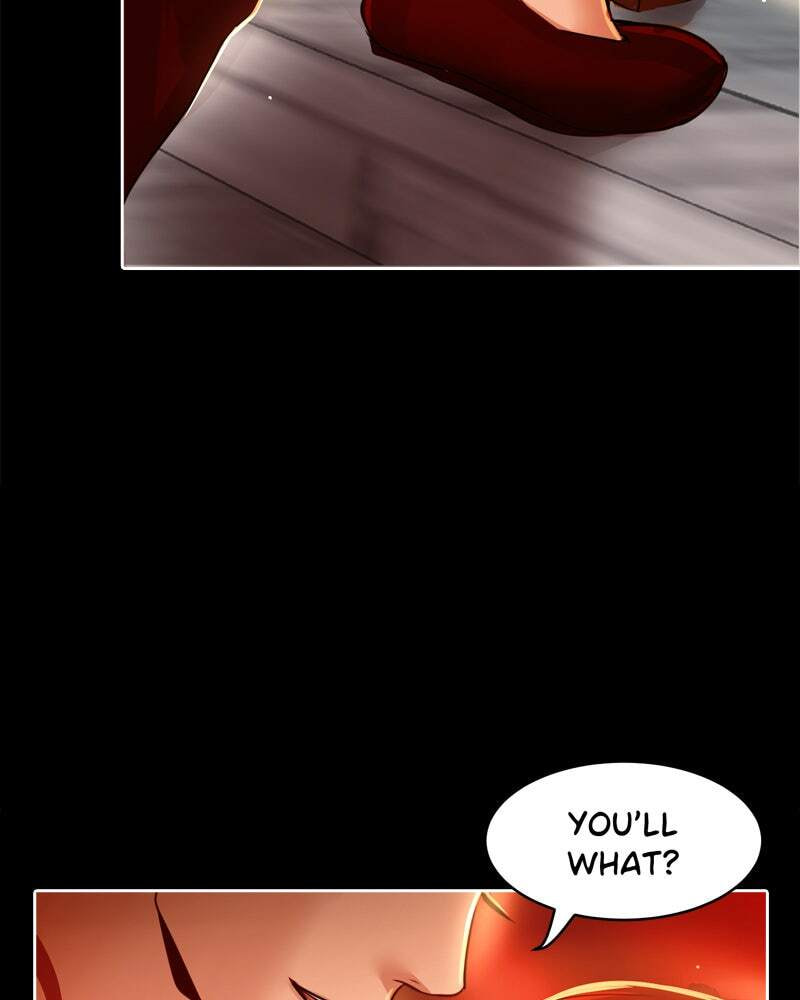 SubZero Chapter 8 page 50 - 