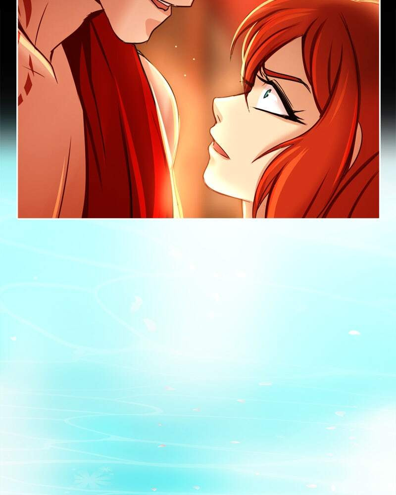 SubZero Chapter 8 page 51 - 