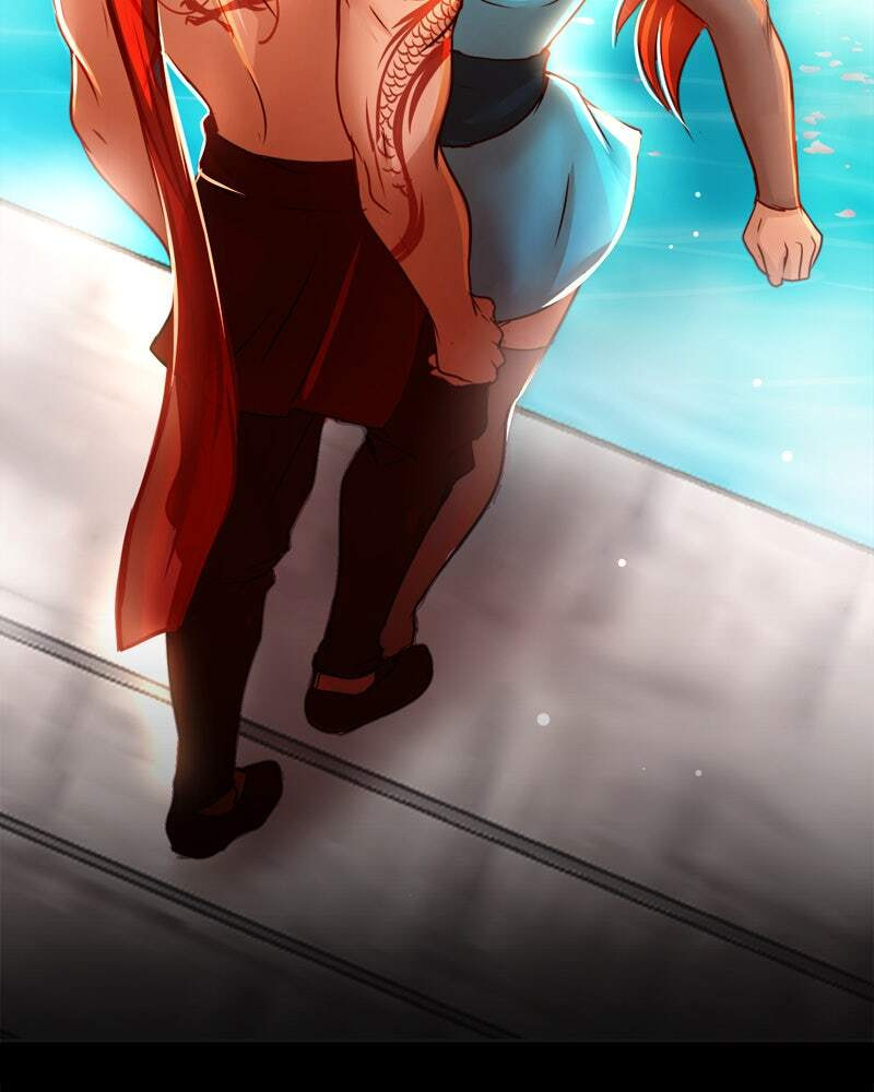 SubZero Chapter 8 page 53 - 