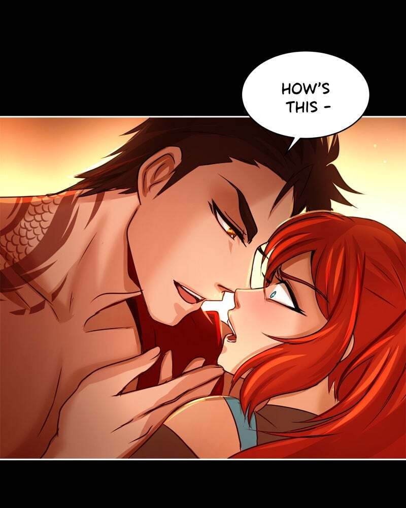SubZero Chapter 8 page 55 - 