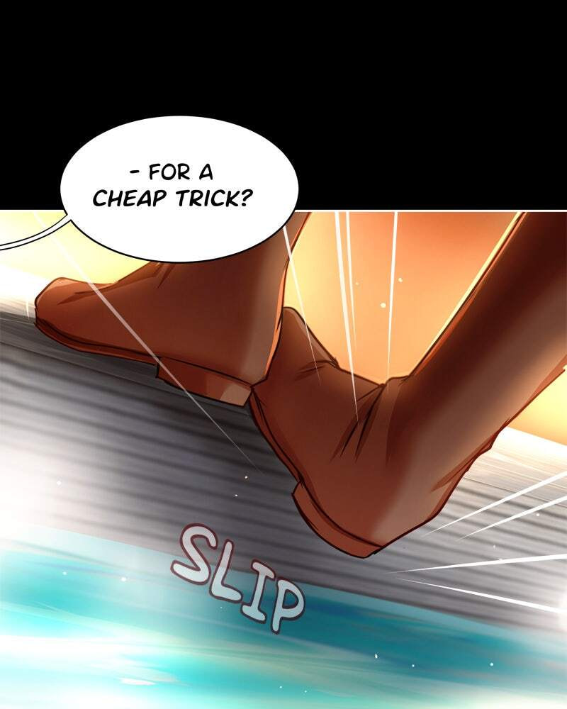 SubZero Chapter 8 page 56 - 