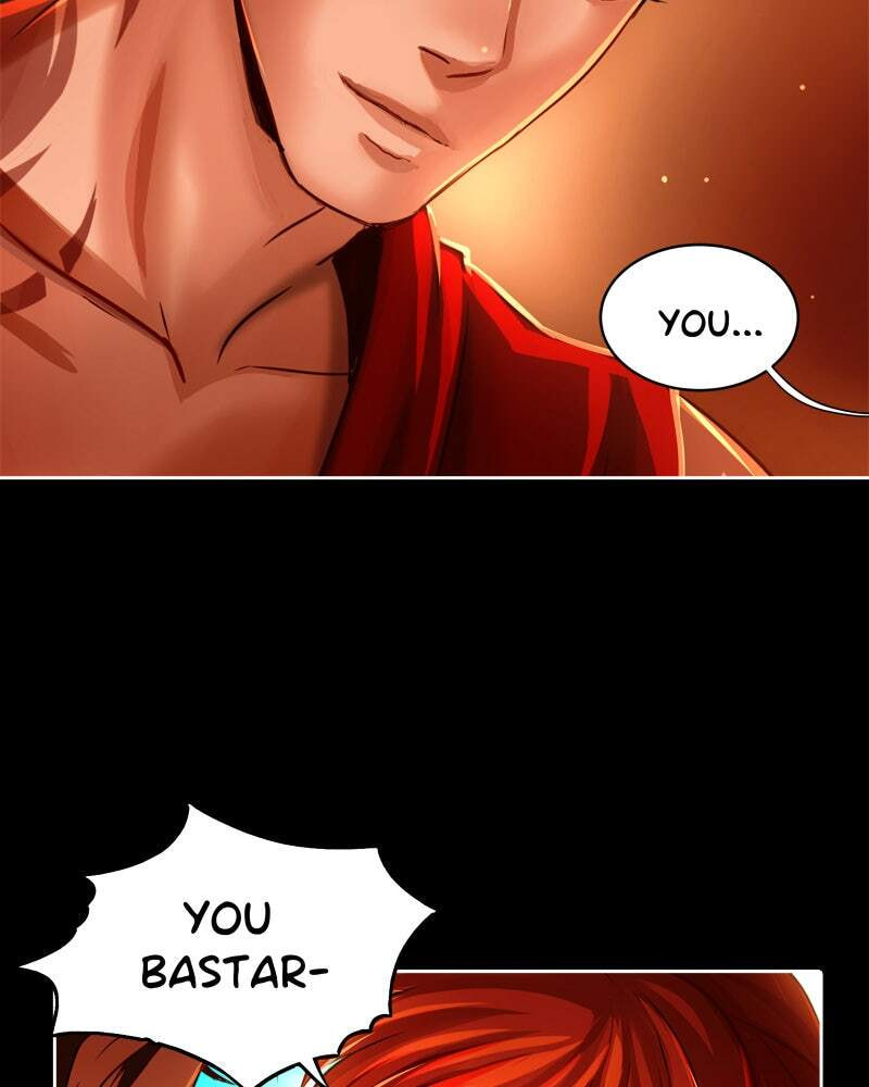 SubZero Chapter 8 page 58 - 