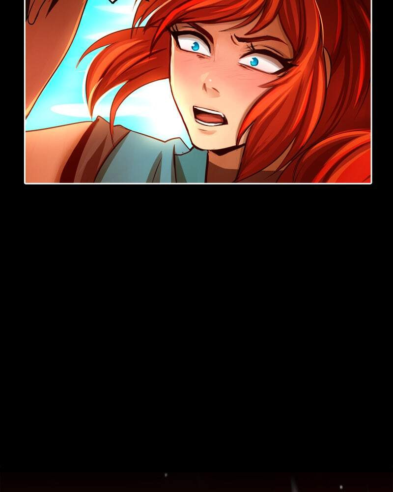 SubZero Chapter 8 page 59 - 