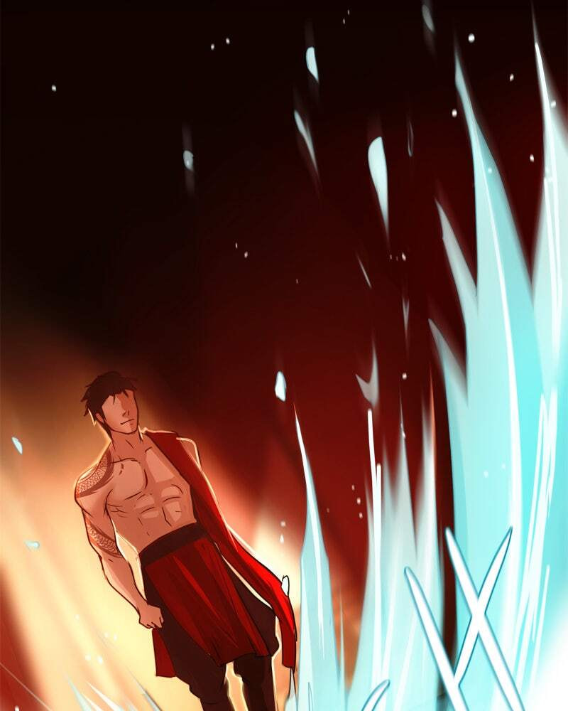 SubZero Chapter 8 page 60 - 