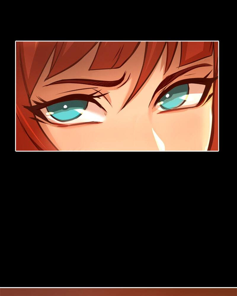 SubZero Chapter 8 page 7 - 