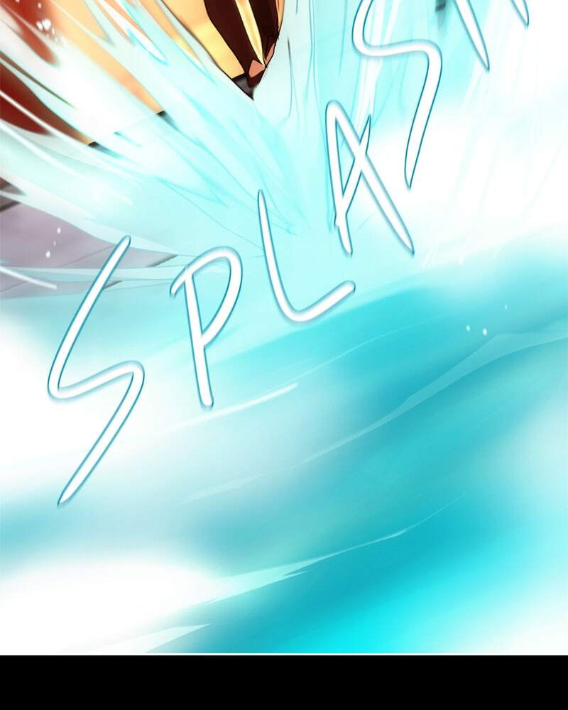 SubZero Chapter 8 page 61 - 